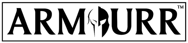 Armourr